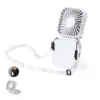 Ventilateur Benard