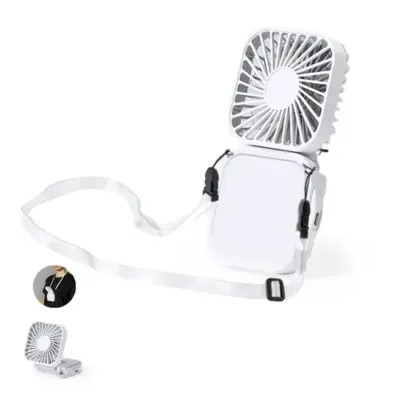 Ventilateur Benard