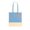 Sac Skadi bleu 1 Sac Skadi