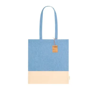 Sac Skadi bleu 1 Sac Skadi
