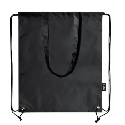 Sac à Dos Falyan noir 1 Sac à Dos Falyan