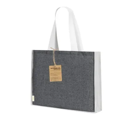 Sac Talara