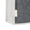 Sac Talara