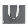 Sac Talara