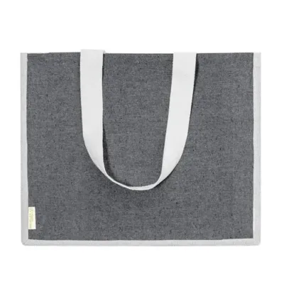 Sac Talara