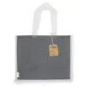 Sac Talara noir 1 Sac Talara
