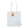 Sac Inova Fairtrade