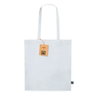 Sac Inova Fairtrade