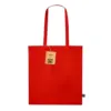 Sac Inova Fairtrade