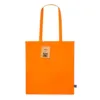 Sac Inova Fairtrade
