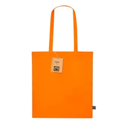 Sac Inova Fairtrade