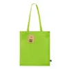 Sac Inova Fairtrade