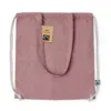 Sac à Dos Riak Fairtrade