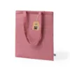 Sac Lazar Fairtrade