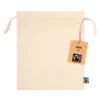 Sac Kaiki Fairtrade