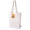 Sac Hexa Fairtrade