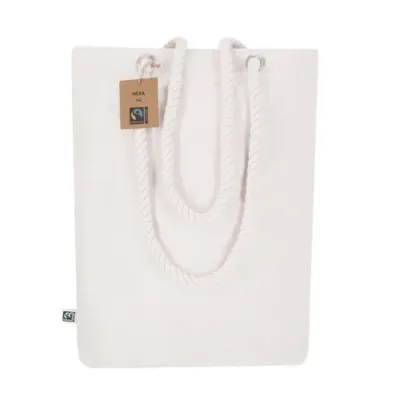 Sac Hexa Fairtrade
