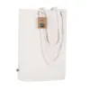 Sac Hexa Fairtrade
