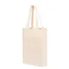 Sac Sakura