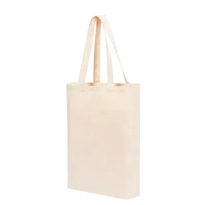 Sac Sakura