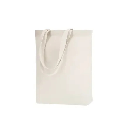 Sac Sakura