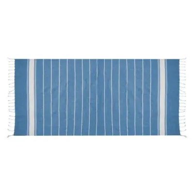 Paréo Serviette Donell