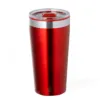 Verre Thermique Dione