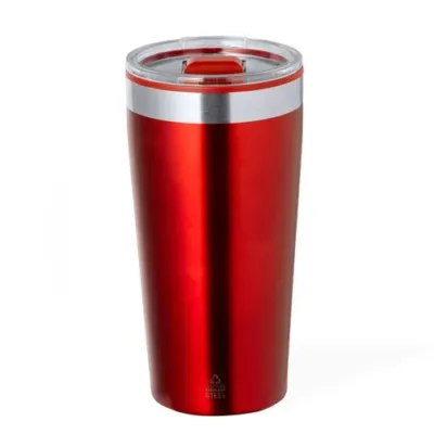 Verre Thermique Dione