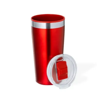Verre Thermique Dione