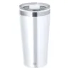 Verre Thermique Dione