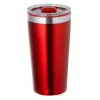 Verre Thermique Dione