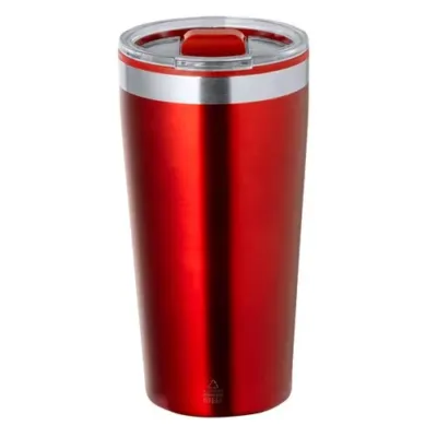 Verre Thermique Dione