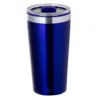 Verre Thermique Dione