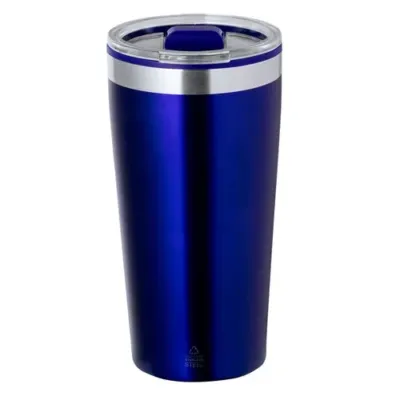 Verre Thermique Dione