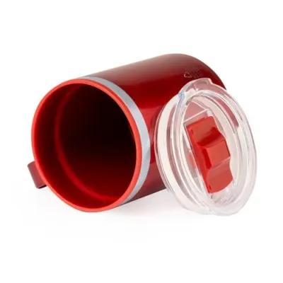 Tasse Thermique Suprax