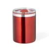 Tasse Thermique Suprax