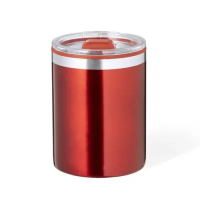 Tasse Thermique Suprax