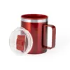 Tasse Thermique Suprax