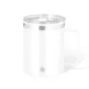 Tasse Thermique Suprax