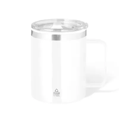 Tasse Thermique Suprax