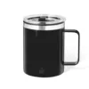 Tasse Thermique Suprax
