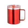 Tasse Thermique Suprax