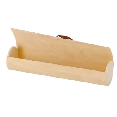 Boîte de Présentation Majan