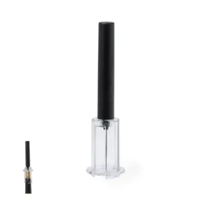 Tire-Bouchon Parples