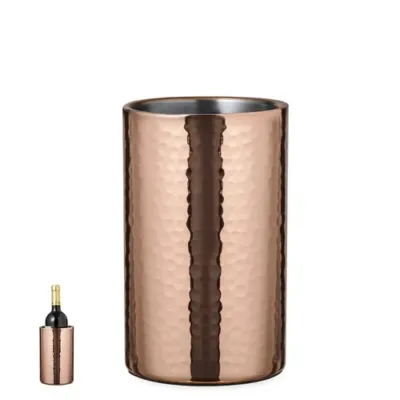 Refroidisseur Bouteilles Gibli