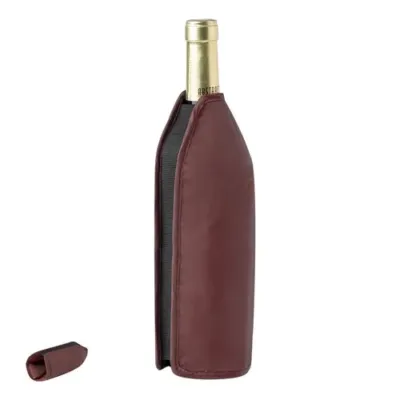 Refroidisseur Bouteilles Boreas