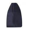 Refroidisseur Bouteilles Boreas