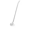 Agitateur Paille Noro