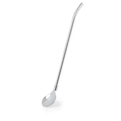 Agitateur Paille Noro