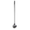 Agitateur Paille Noro